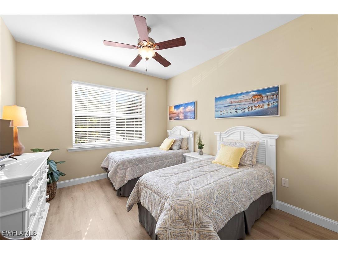 28063 Sosta Lane #1 Bonita Springs FL 34135 226000409 image20