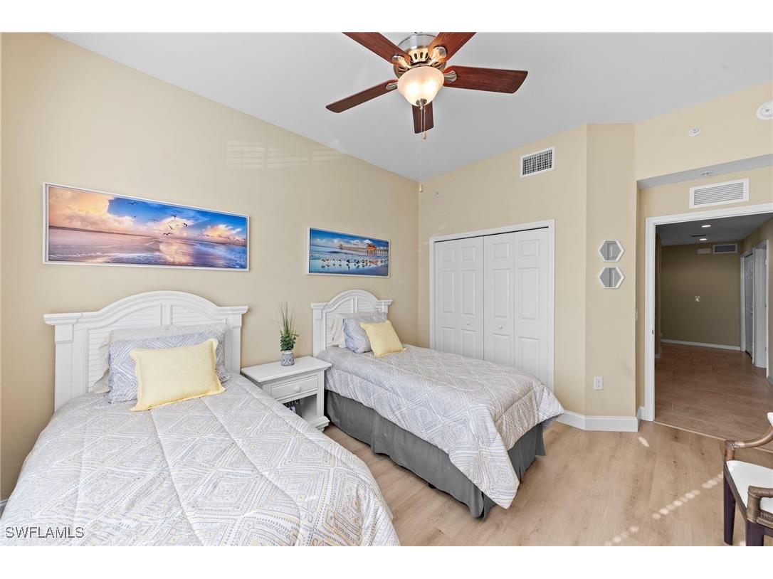 28063 Sosta Lane #1 Bonita Springs FL 34135 226000409 image21