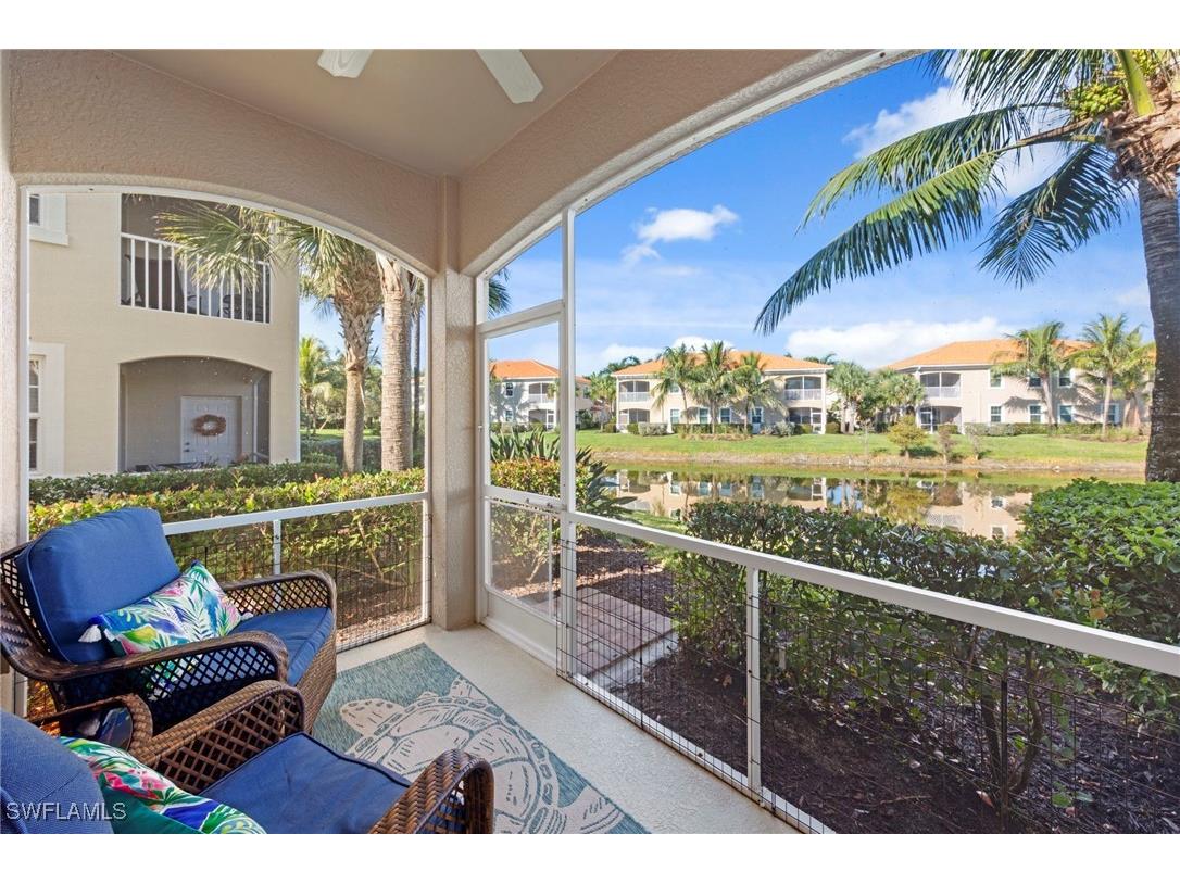 28063 Sosta Lane #1 Bonita Springs FL 34135 226000409 image22