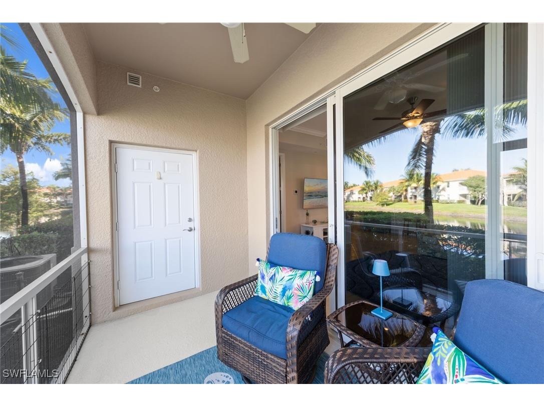 28063 Sosta Lane #1 Bonita Springs FL 34135 226000409 image23