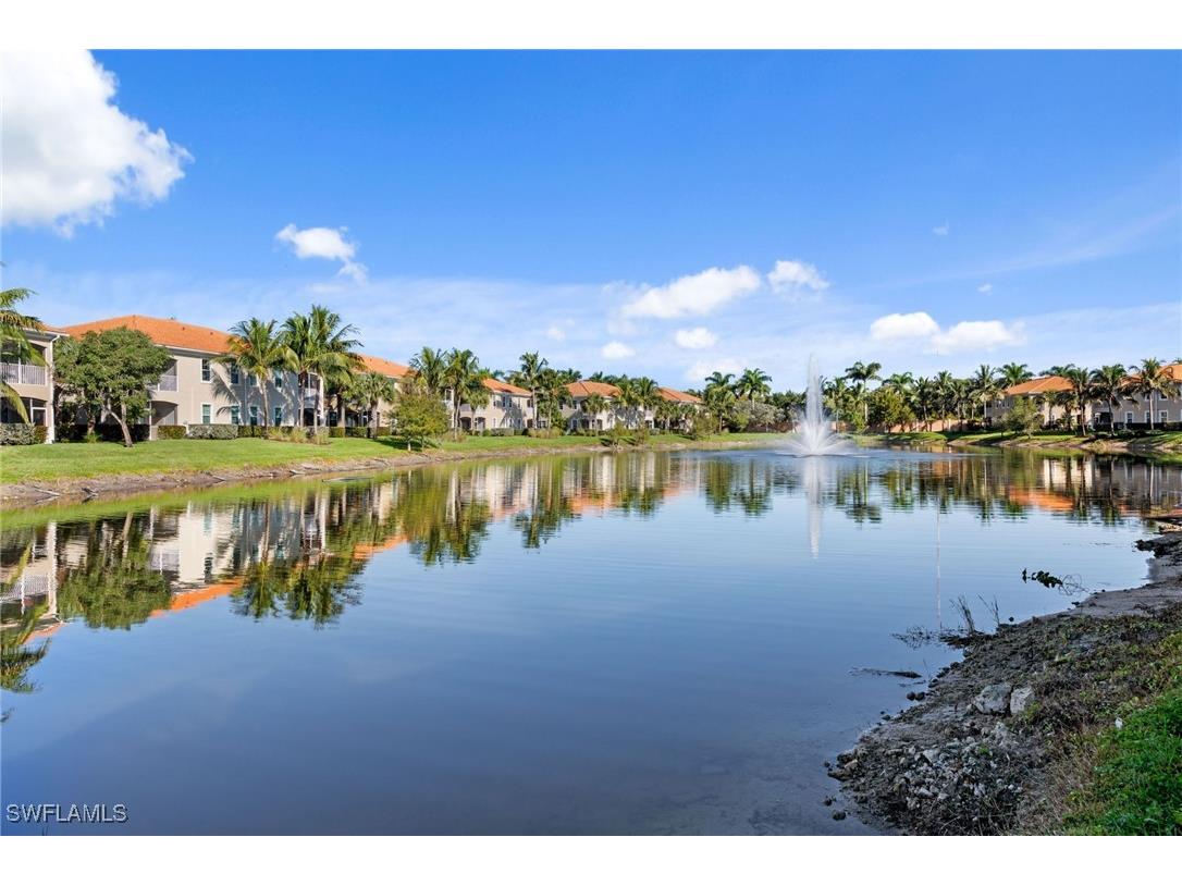 28063 Sosta Lane #1 Bonita Springs FL 34135 226000409 image24