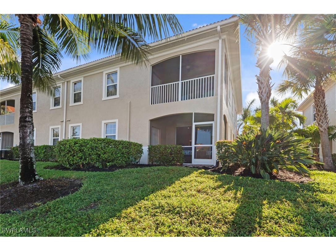 28063 Sosta Lane #1 Bonita Springs FL 34135 226000409 image25