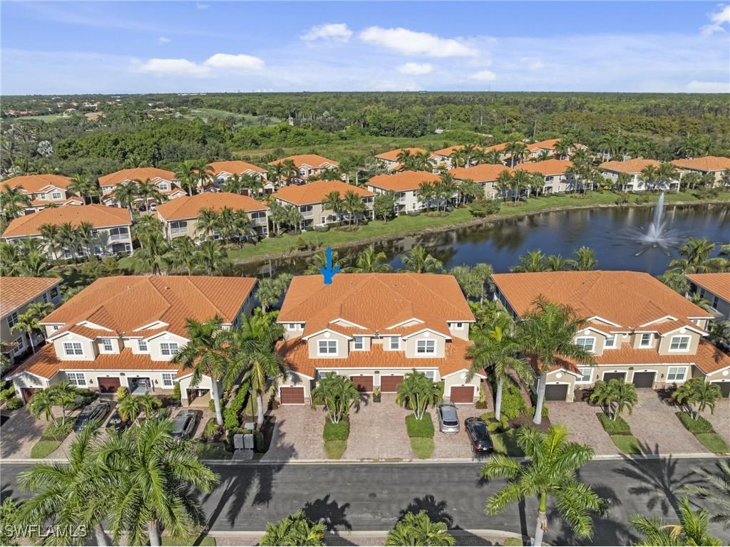 28063 Sosta Lane #1 Bonita Springs FL 34135 226000409 image26