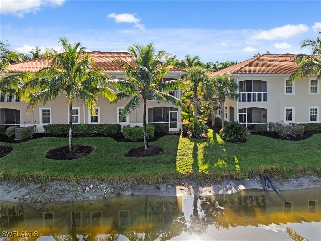 28063 Sosta Lane #1 Bonita Springs FL 34135 226000409 image28