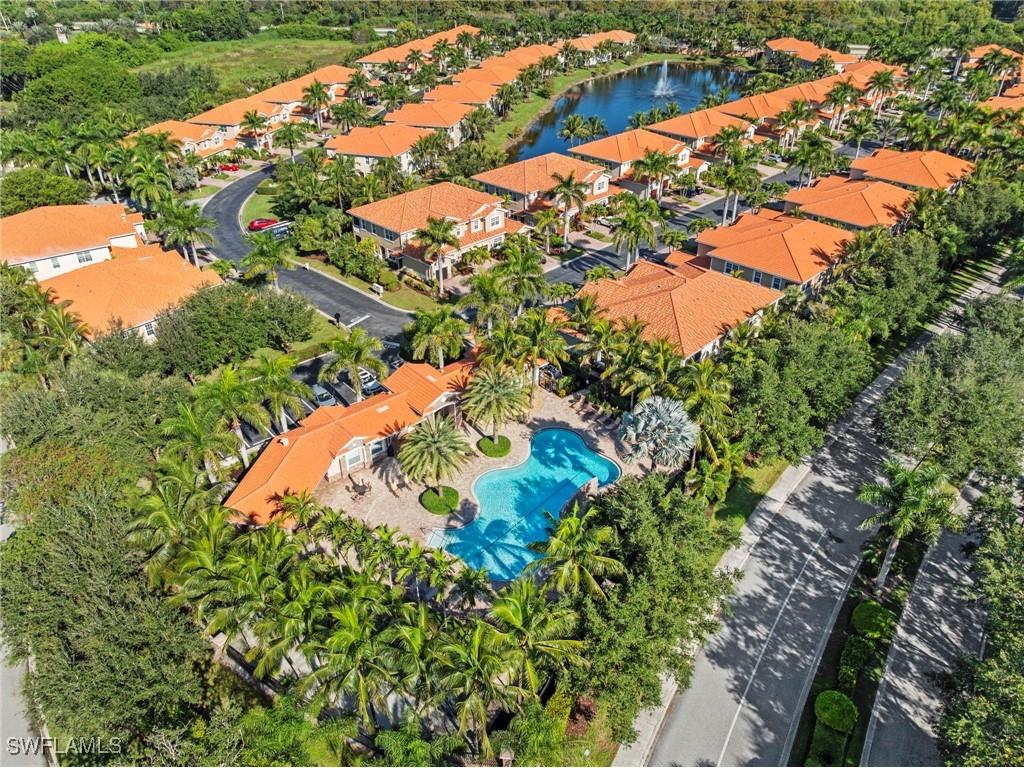 28063 Sosta Lane #1 Bonita Springs FL 34135 226000409 image29