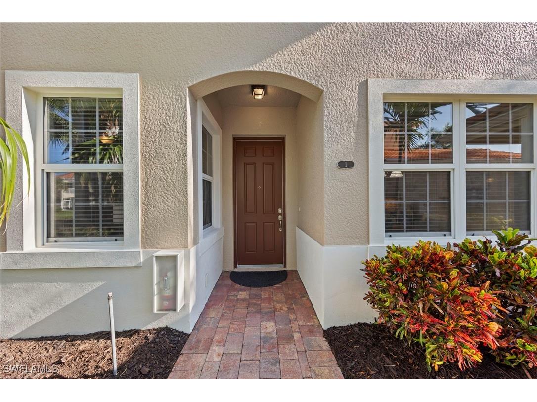28063 Sosta Lane #1 Bonita Springs FL 34135 226000409 image3