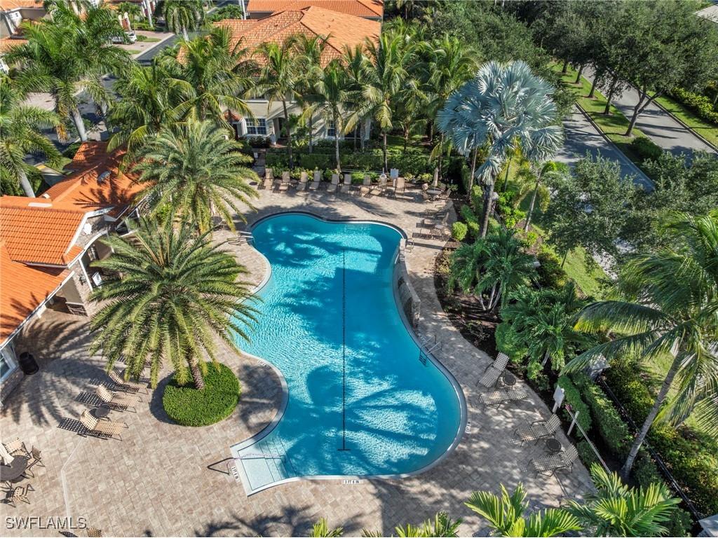 28063 Sosta Lane #1 Bonita Springs FL 34135 226000409 image30