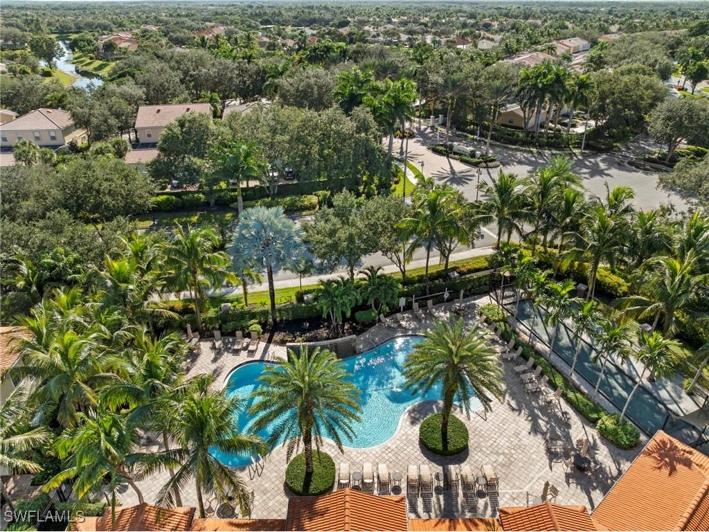 28063 Sosta Lane #1 Bonita Springs FL 34135 226000409 image31