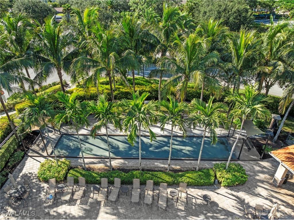 28063 Sosta Lane #1 Bonita Springs FL 34135 226000409 image32
