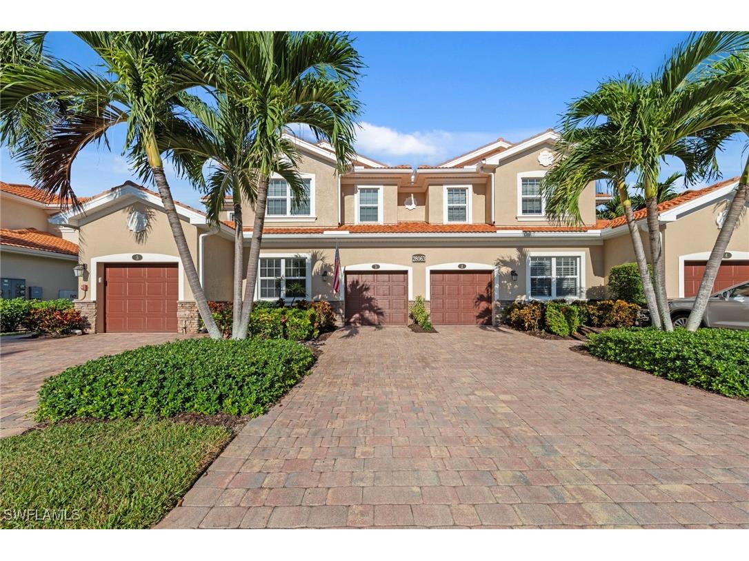 28063 Sosta Lane #1 Bonita Springs FL 34135 226000409 image33