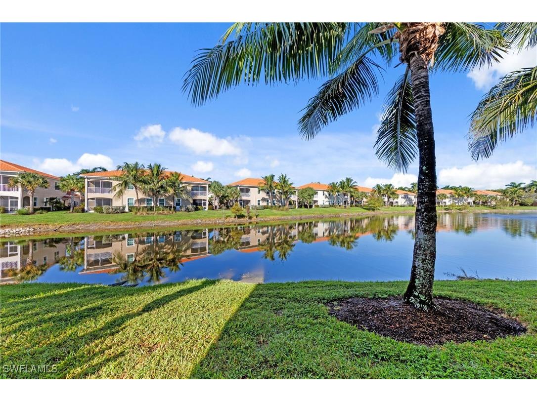 28063 Sosta Lane #1 Bonita Springs FL 34135 226000409 image4