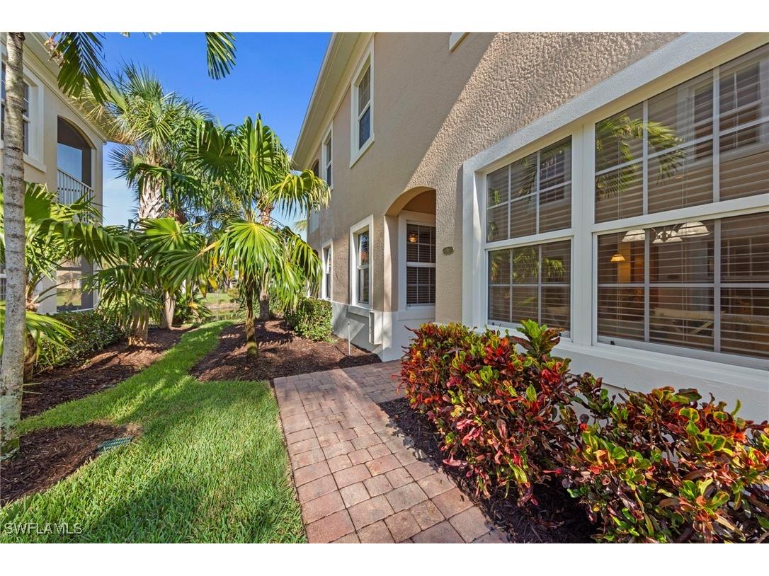 28063 Sosta Lane #1 Bonita Springs FL 34135 226000409 image5