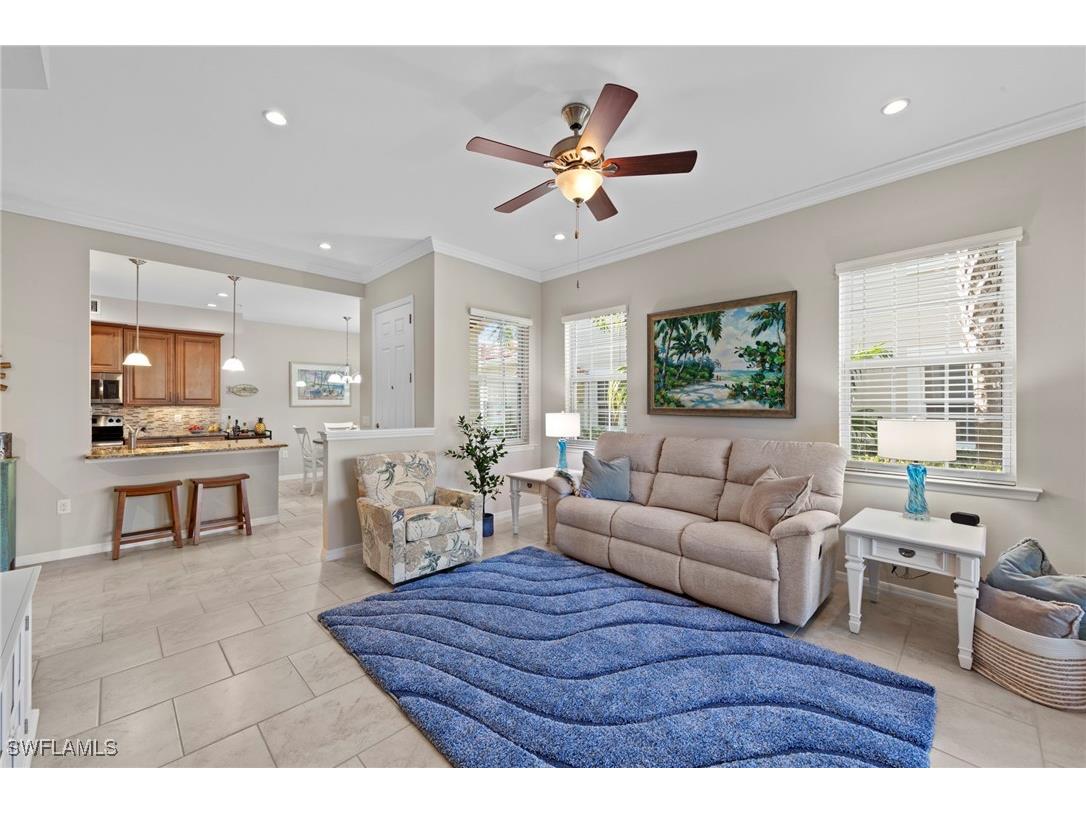 28063 Sosta Lane #1 Bonita Springs FL 34135 226000409 image6