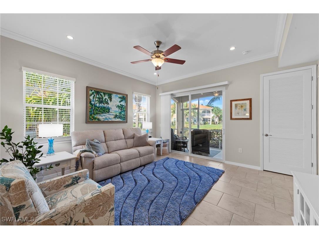 28063 Sosta Lane #1 Bonita Springs FL 34135 226000409 image7