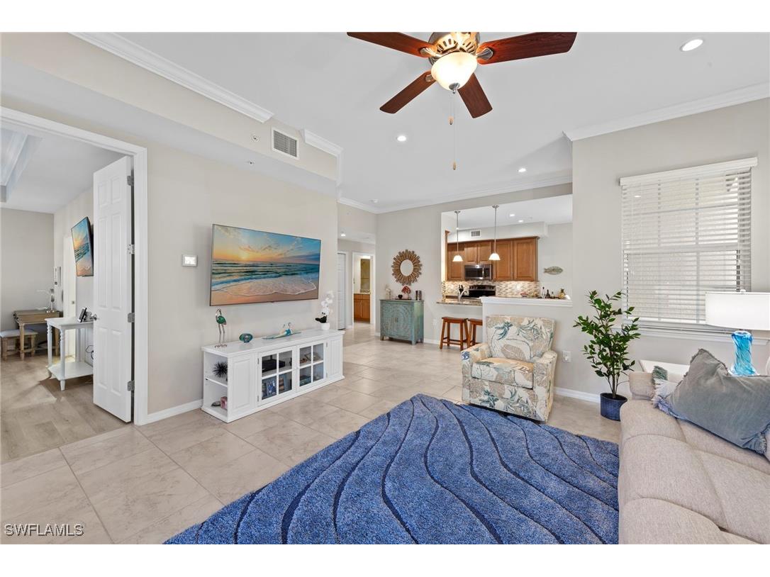 28063 Sosta Lane #1 Bonita Springs FL 34135 226000409 image8