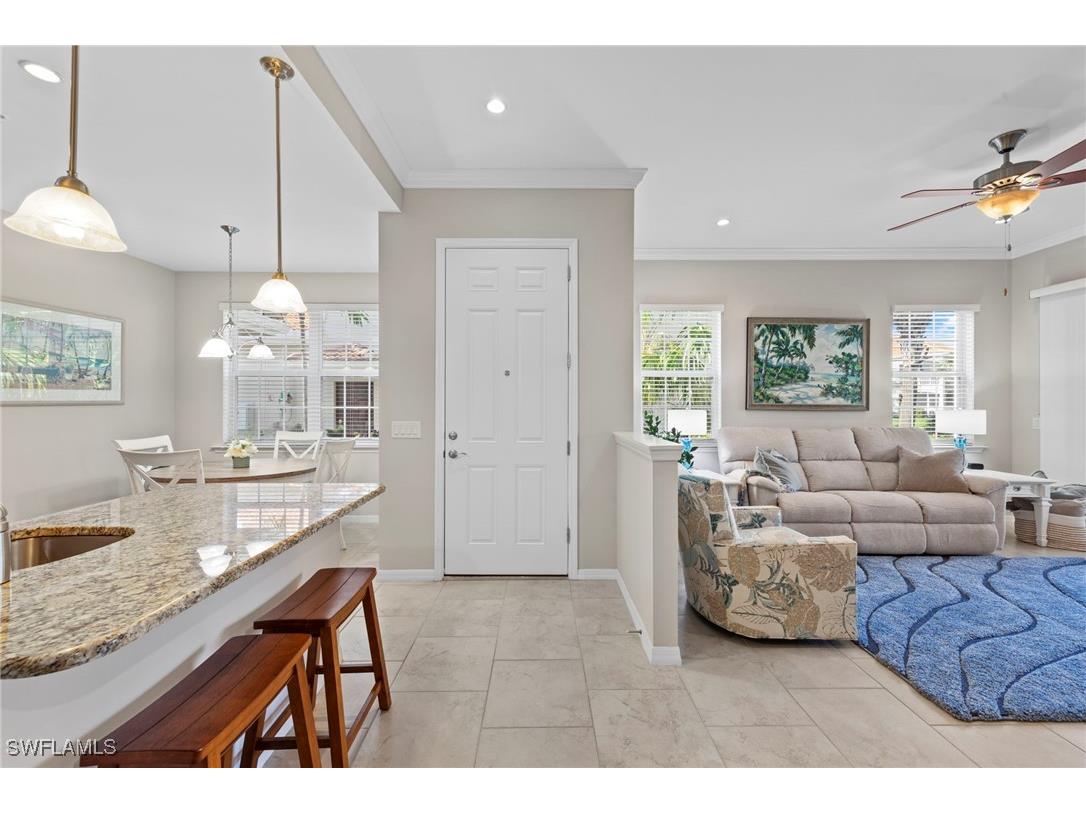 28063 Sosta Lane #1 Bonita Springs FL 34135 226000409 image9