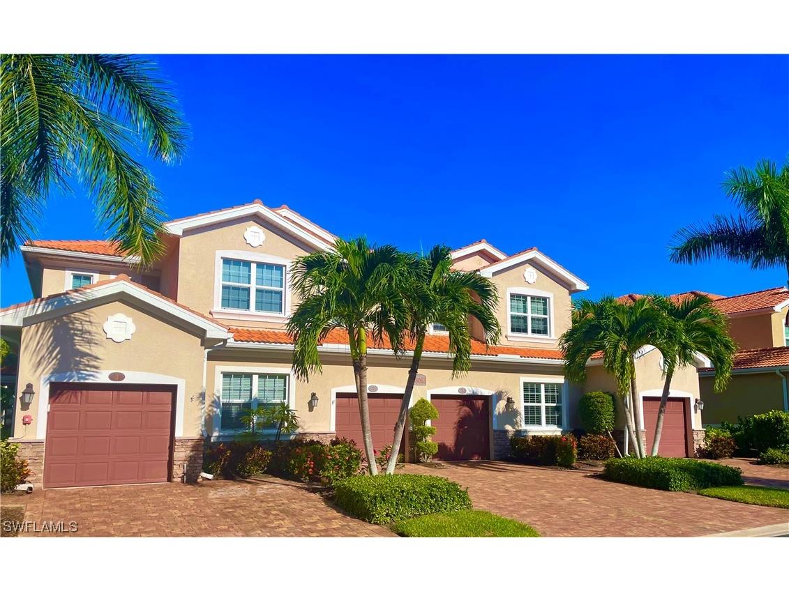 28063 Sosta Lane #2 Bonita Springs FL 34135 223065568 image1