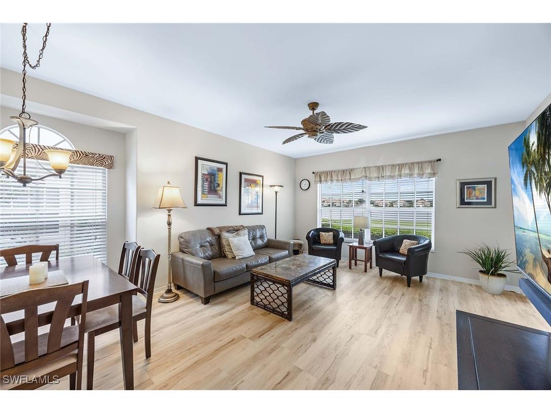 28064 Cavendish Court #2401 Bonita Springs FL 34135 225083076 image1
