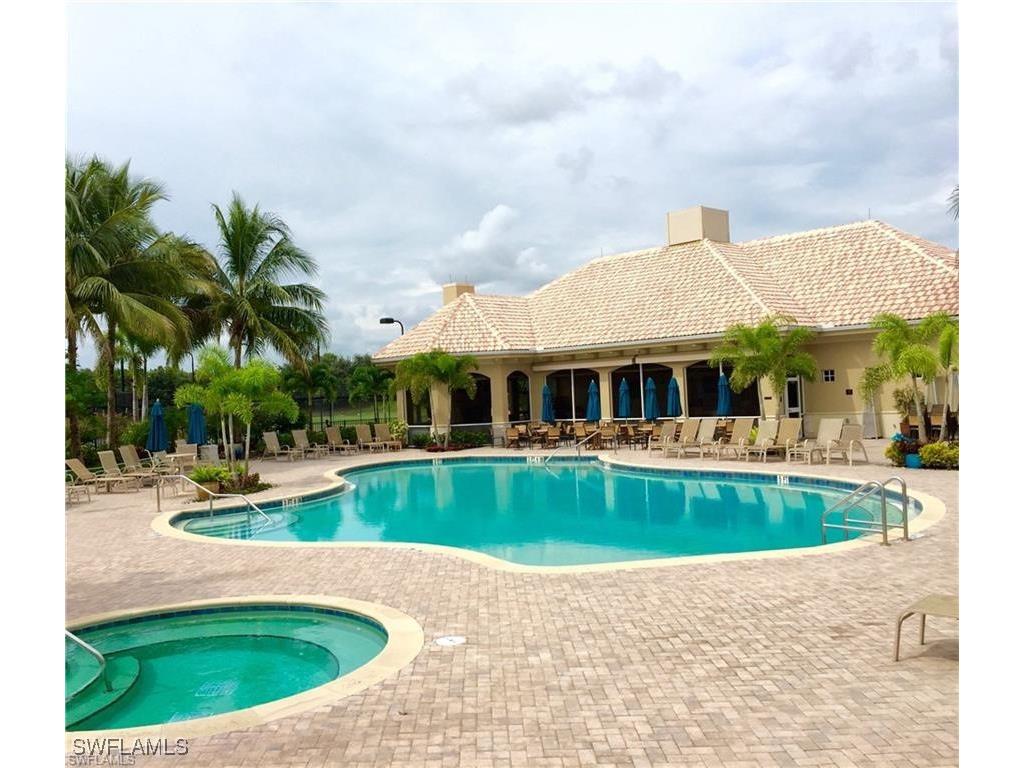 28064 Cavendish Court #2404 Bonita Springs FL 34135 226003447 image1