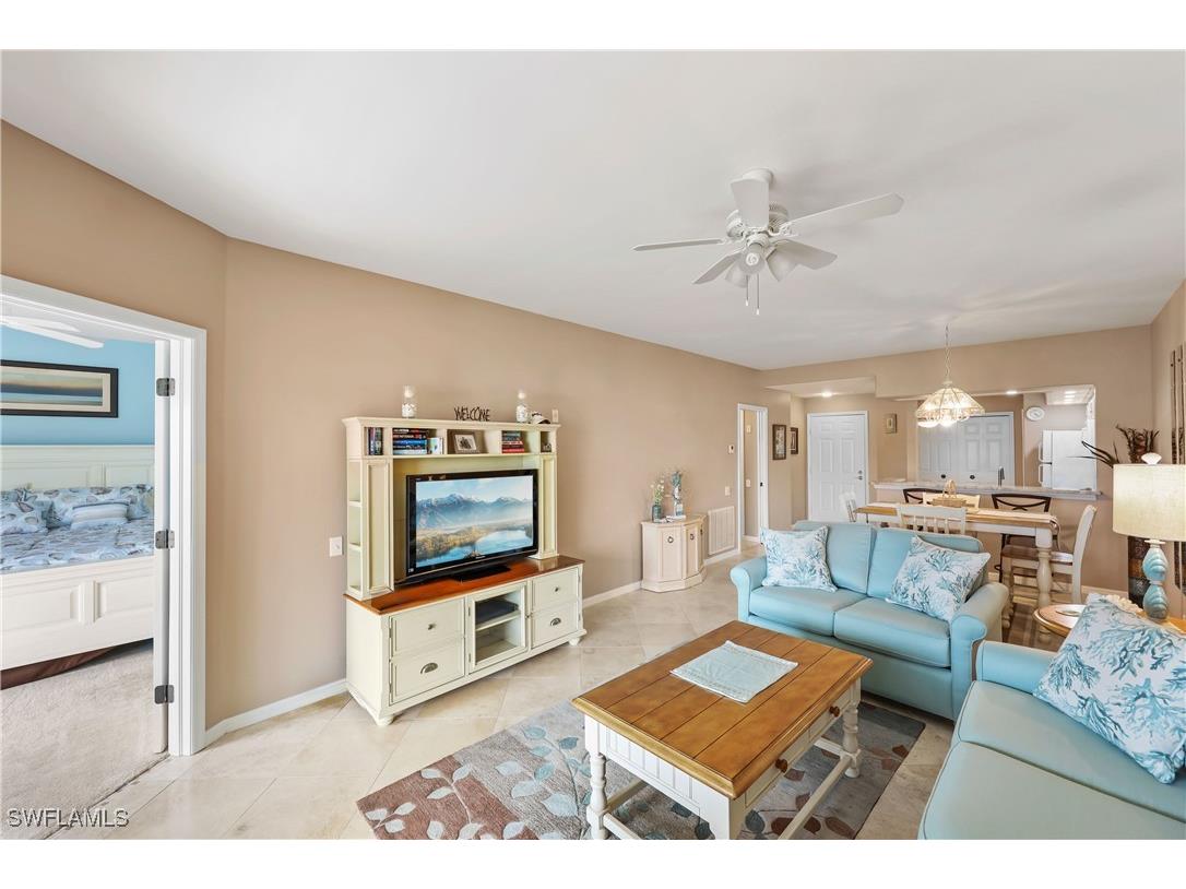 28064 Cavendish Court #2404 Bonita Springs FL 34135 226003447 image10