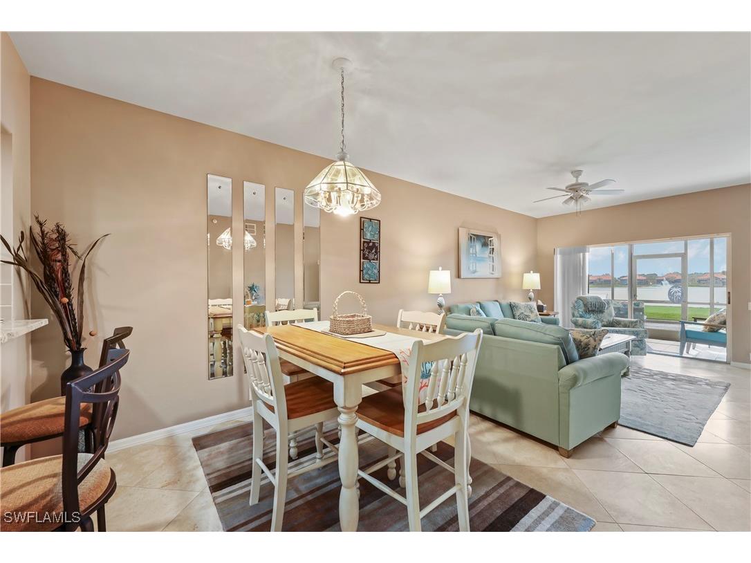 28064 Cavendish Court #2404 Bonita Springs FL 34135 226003447 image11