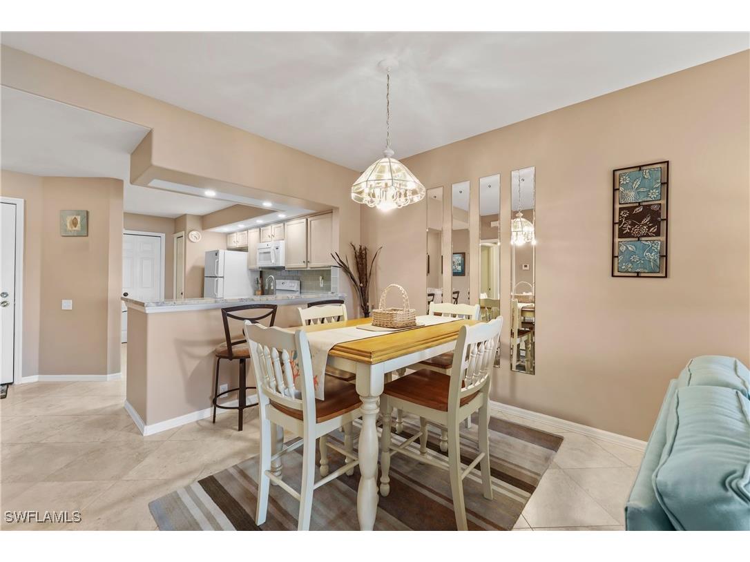 28064 Cavendish Court #2404 Bonita Springs FL 34135 226003447 image12