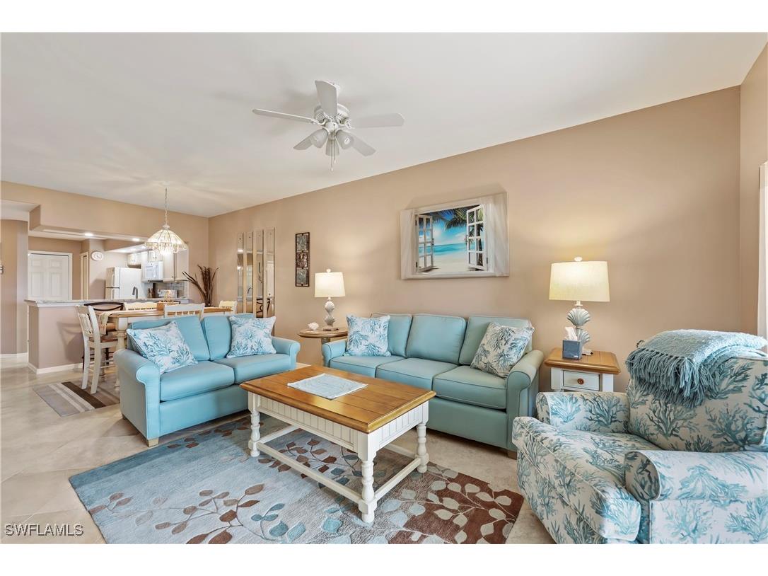 28064 Cavendish Court #2404 Bonita Springs FL 34135 226003447 image13