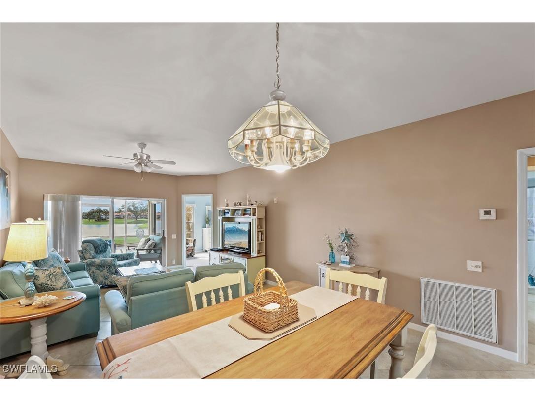 28064 Cavendish Court #2404 Bonita Springs FL 34135 226003447 image14