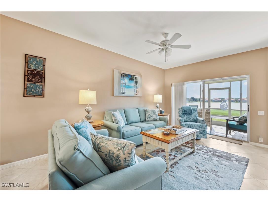 28064 Cavendish Court #2404 Bonita Springs FL 34135 226003447 image15