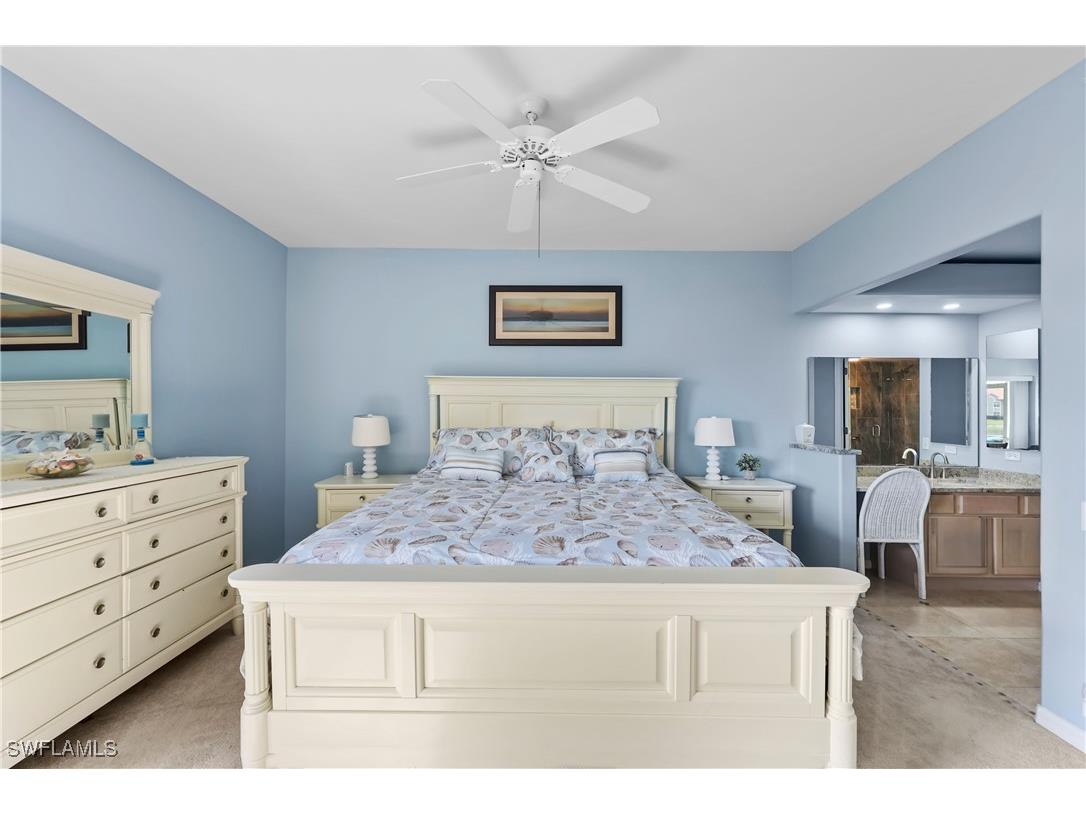 28064 Cavendish Court #2404 Bonita Springs FL 34135 226003447 image16