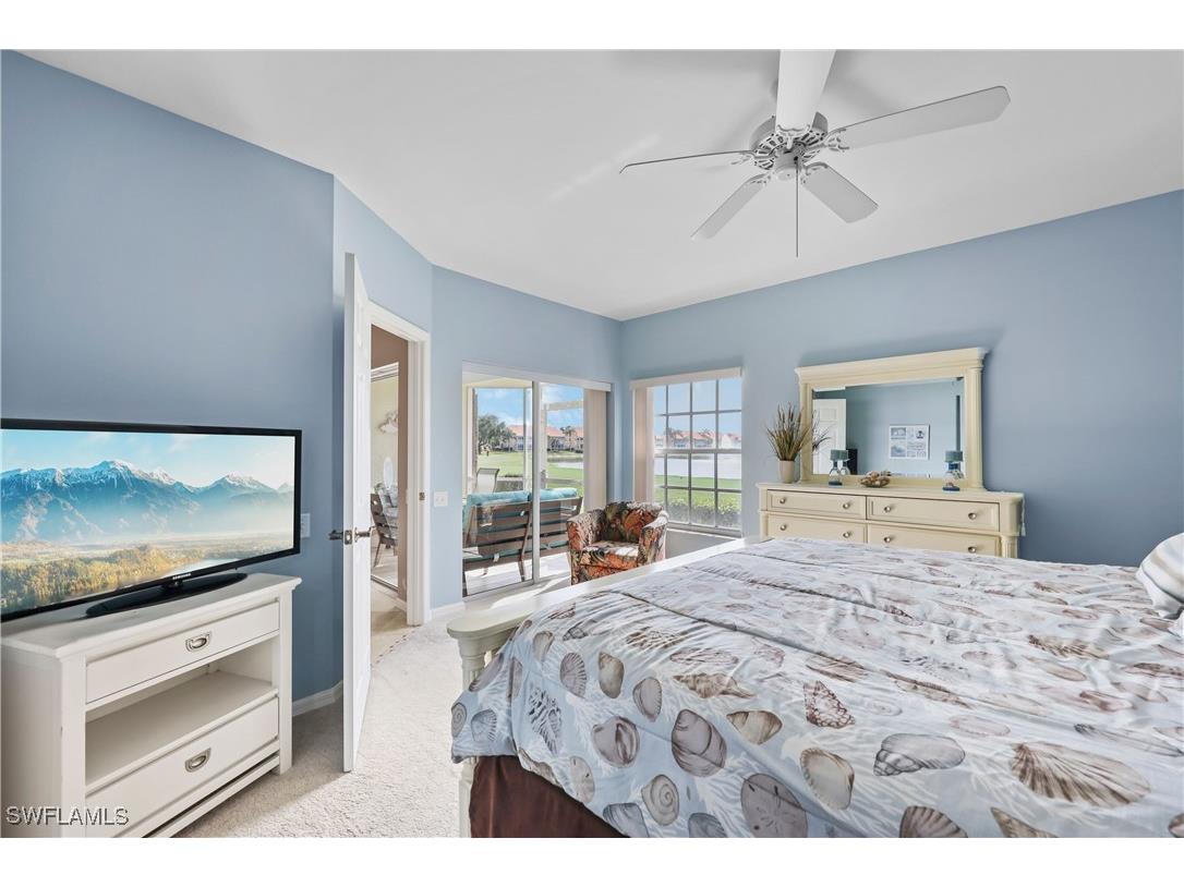 28064 Cavendish Court #2404 Bonita Springs FL 34135 226003447 image17