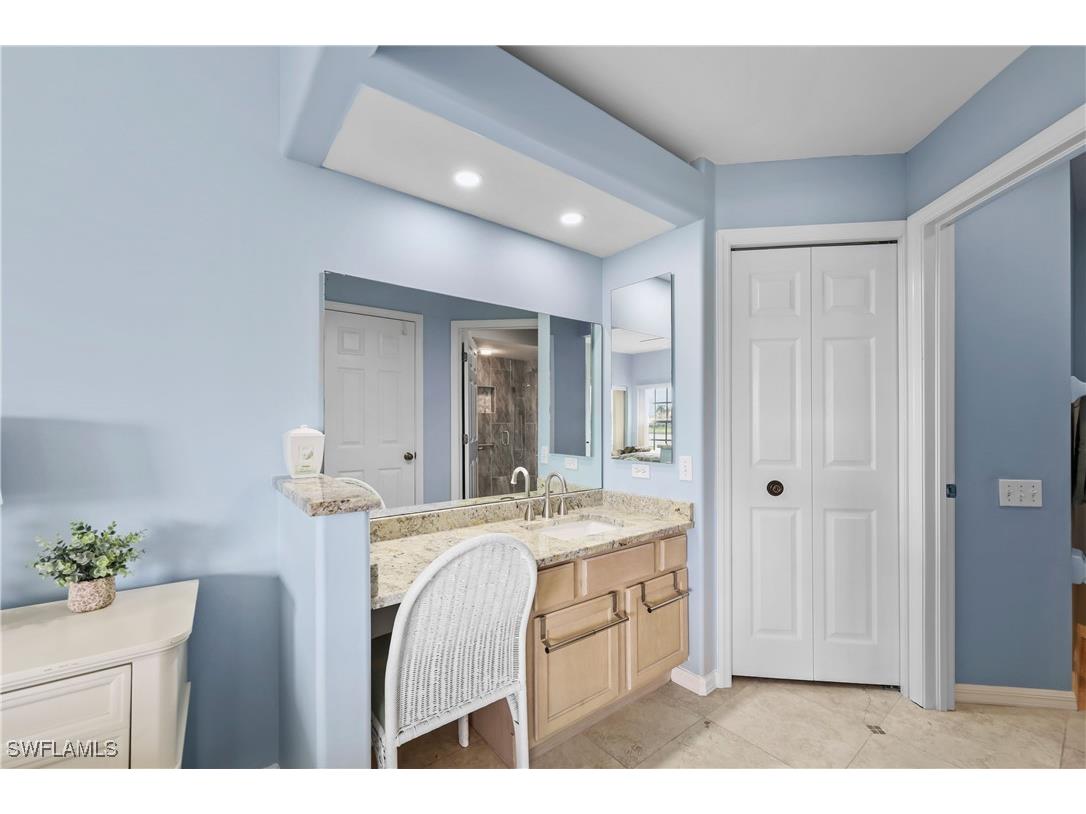 28064 Cavendish Court #2404 Bonita Springs FL 34135 226003447 image18