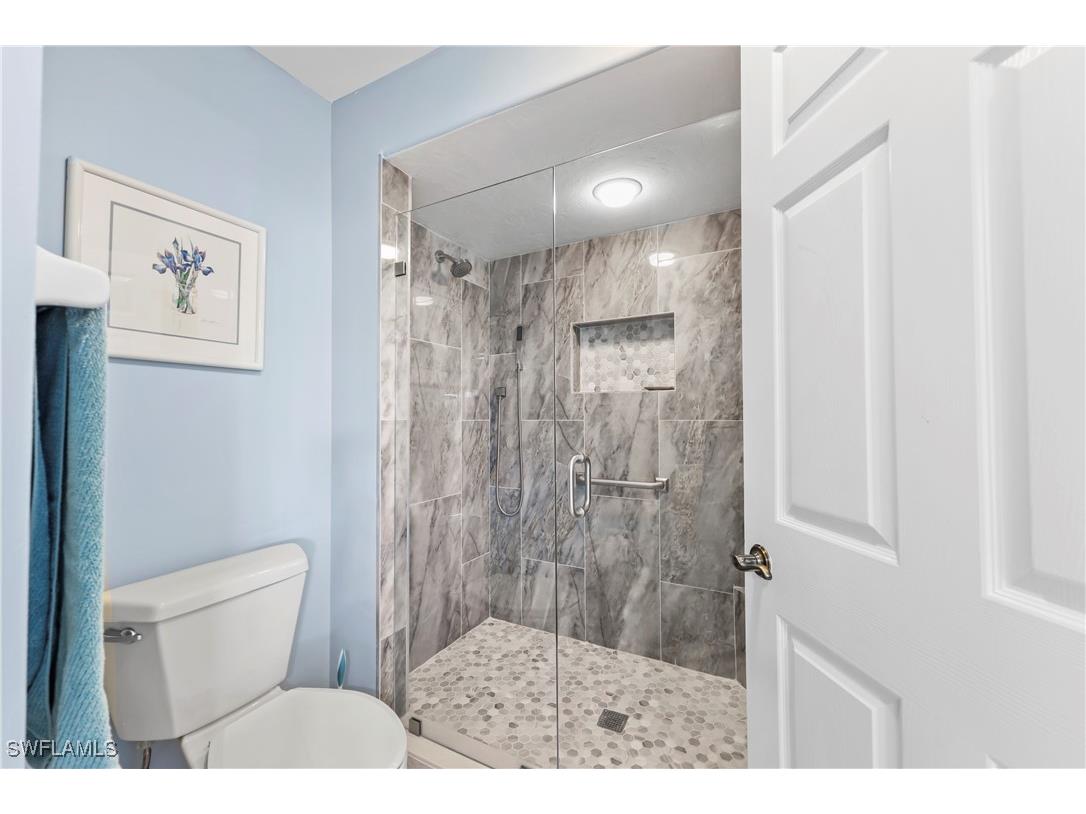 28064 Cavendish Court #2404 Bonita Springs FL 34135 226003447 image19