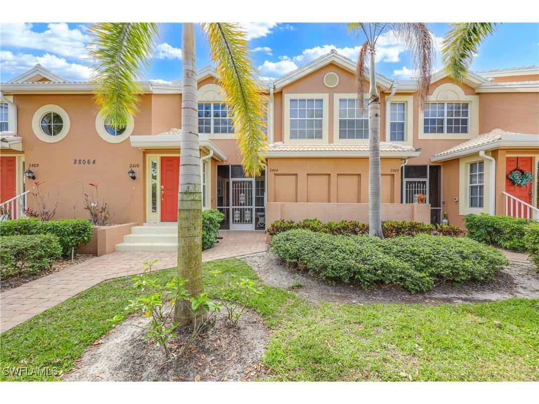 28064 Cavendish Court #2404 Bonita Springs FL 34135 226003447 image2