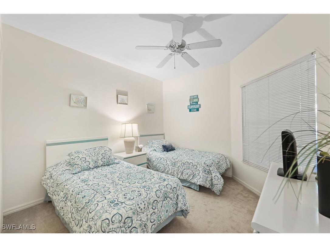 28064 Cavendish Court #2404 Bonita Springs FL 34135 226003447 image20