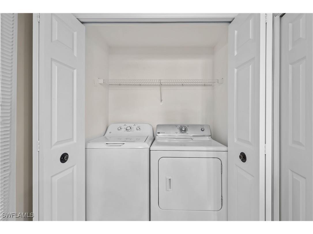 28064 Cavendish Court #2404 Bonita Springs FL 34135 226003447 image22