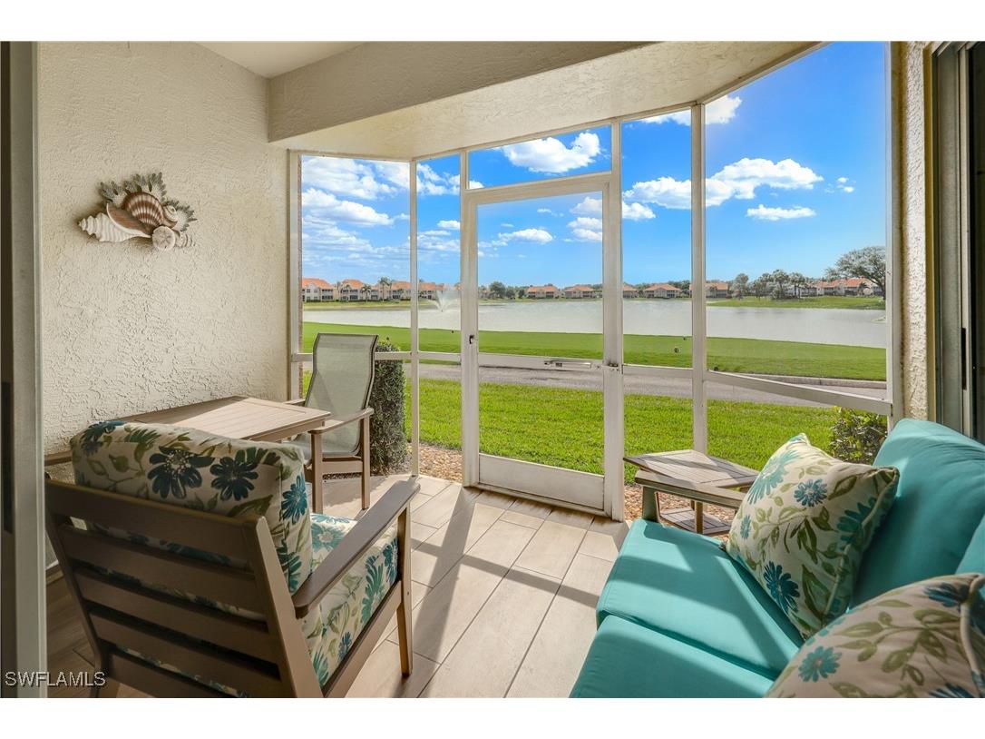 28064 Cavendish Court #2404 Bonita Springs FL 34135 226003447 image23