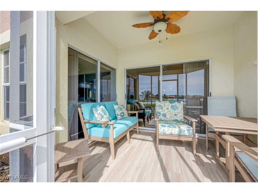 28064 Cavendish Court #2404 Bonita Springs FL 34135 226003447 image24