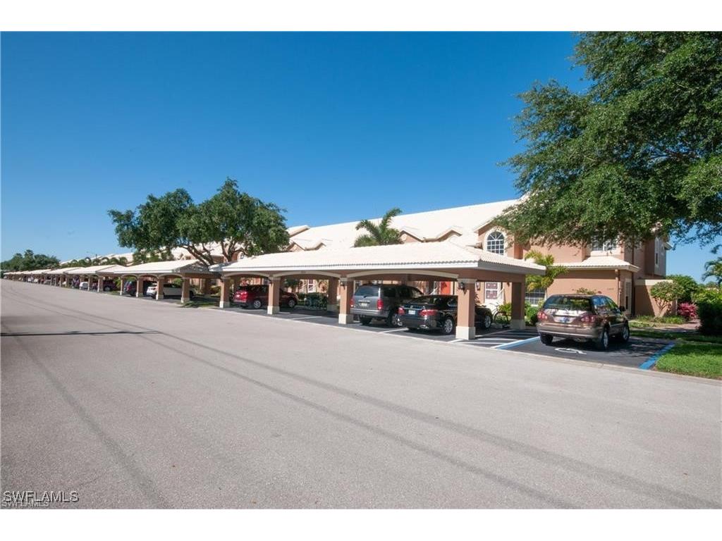 28064 Cavendish Court #2404 Bonita Springs FL 34135 226003447 image25