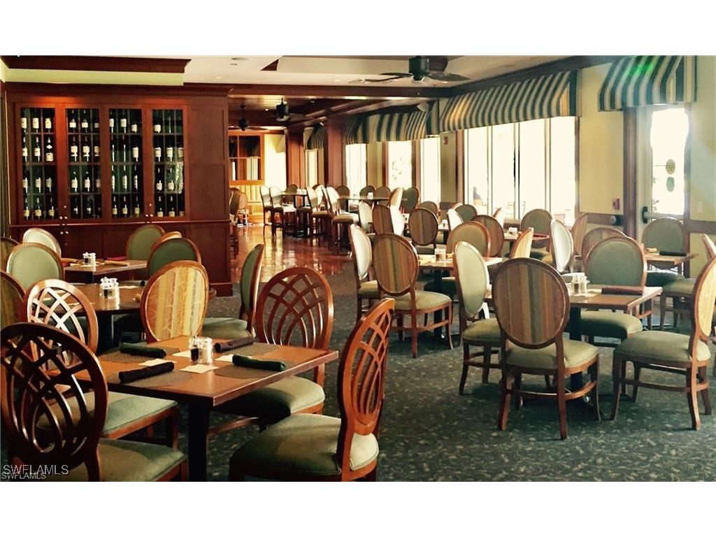 28064 Cavendish Court #2404 Bonita Springs FL 34135 226003447 image27