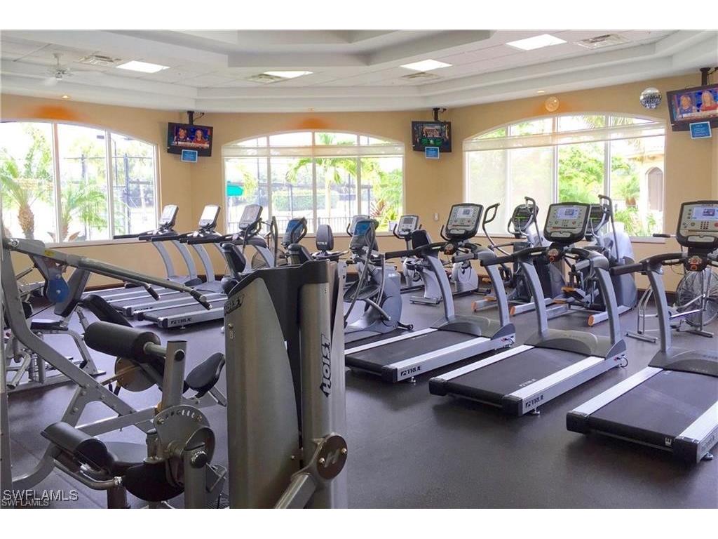 28064 Cavendish Court #2404 Bonita Springs FL 34135 226003447 image28