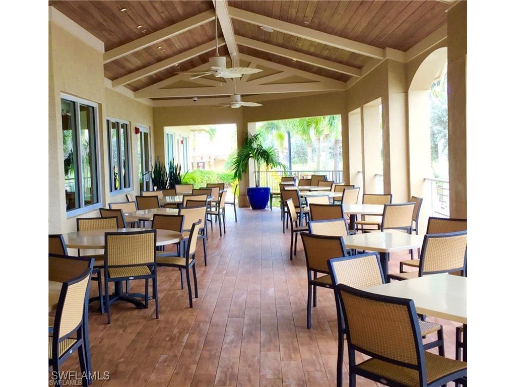 28064 Cavendish Court #2404 Bonita Springs FL 34135 226003447 image29