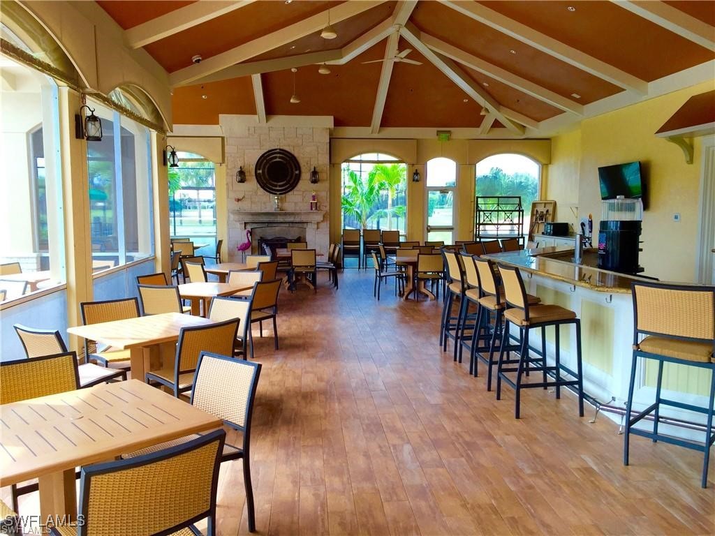 28064 Cavendish Court #2404 Bonita Springs FL 34135 226003447 image30