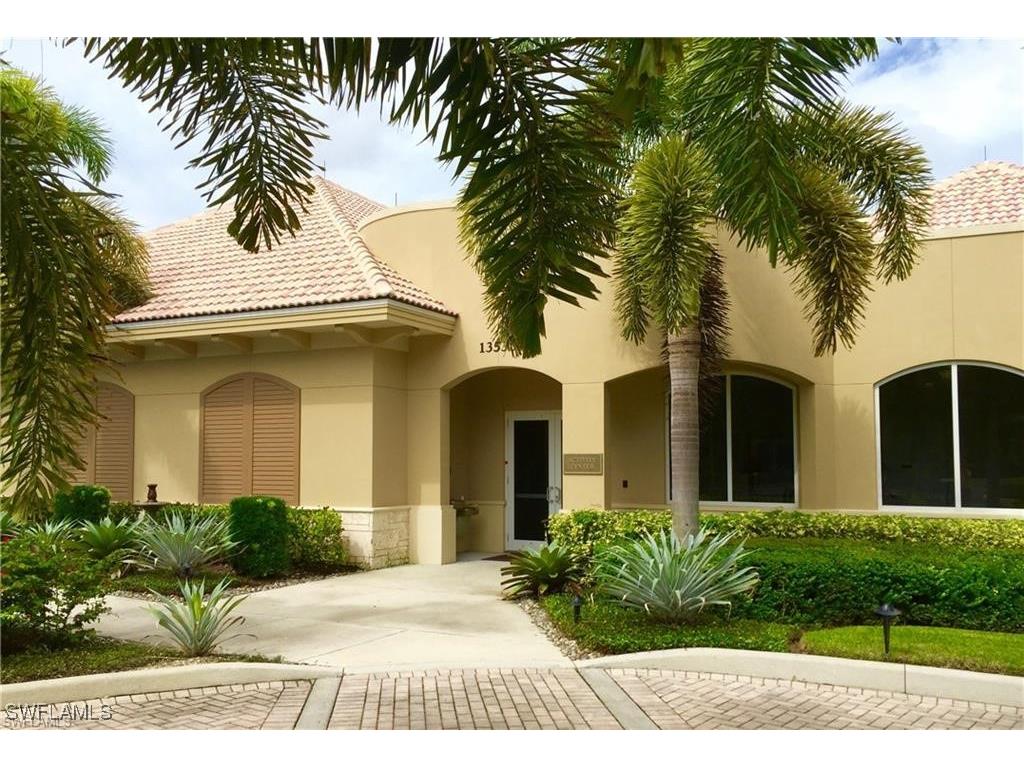 28064 Cavendish Court #2404 Bonita Springs FL 34135 226003447 image31