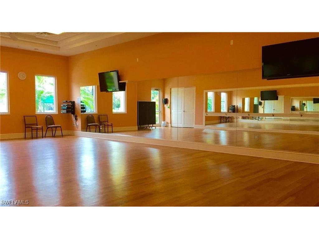 28064 Cavendish Court #2404 Bonita Springs FL 34135 226003447 image32