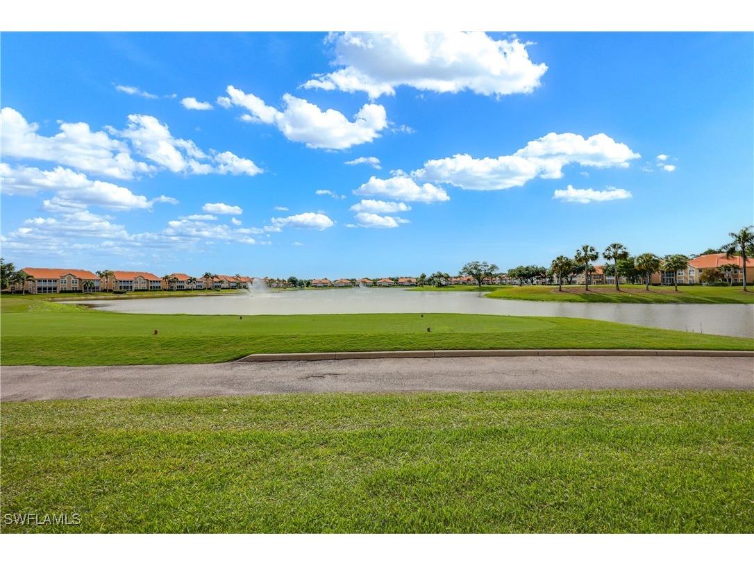 28064 Cavendish Court #2404 Bonita Springs FL 34135 226003447 image33