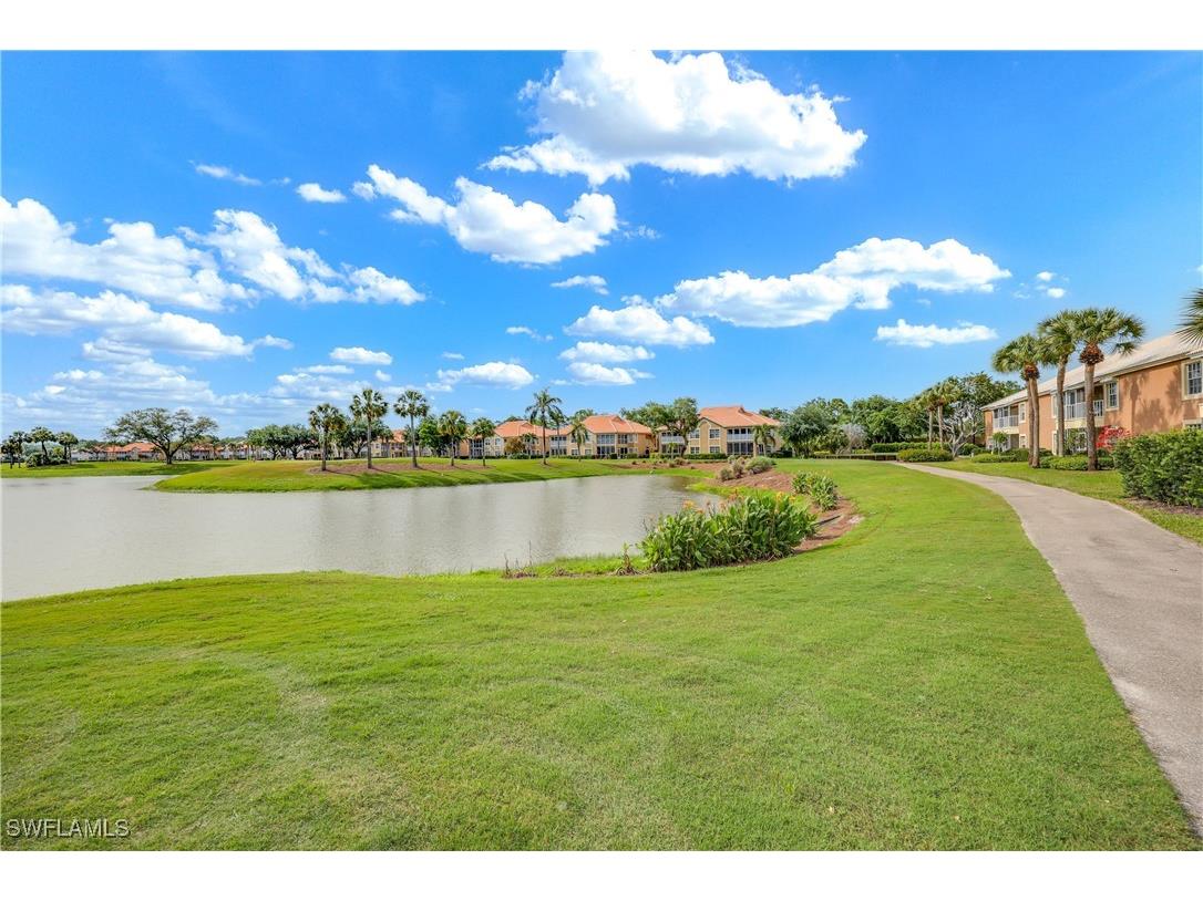 28064 Cavendish Court #2404 Bonita Springs FL 34135 226003447 image35