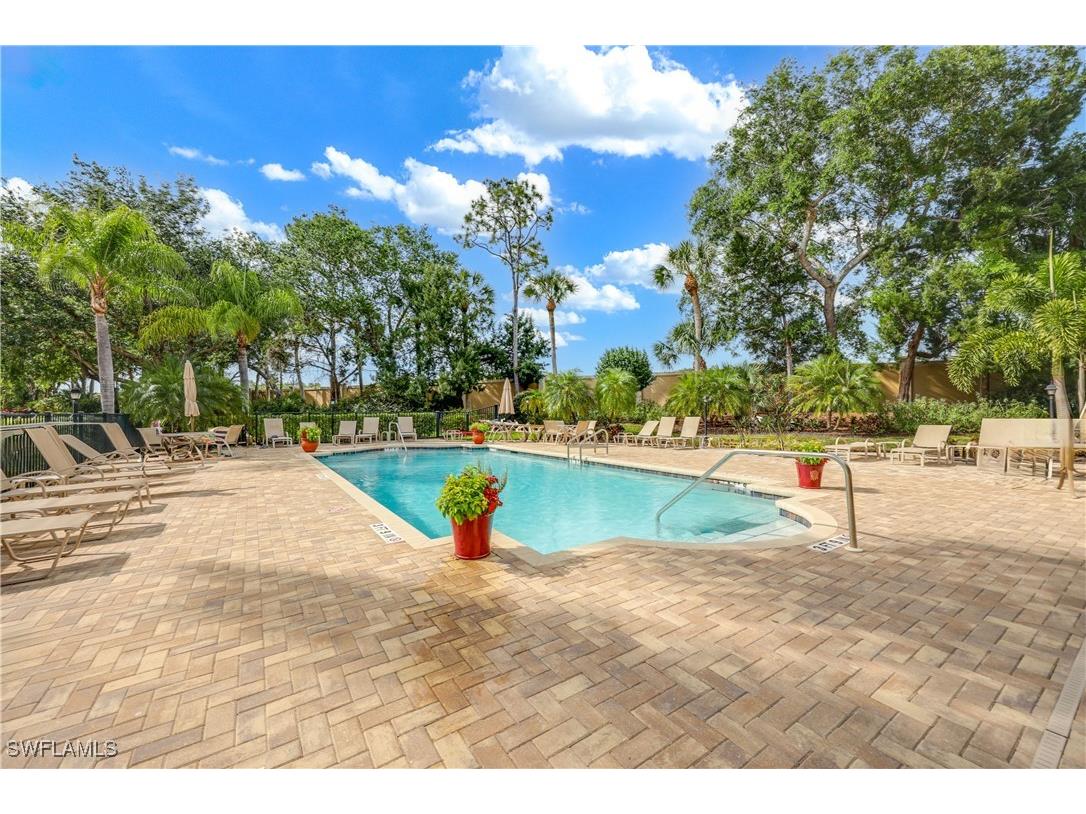 28064 Cavendish Court #2404 Bonita Springs FL 34135 226003447 image36