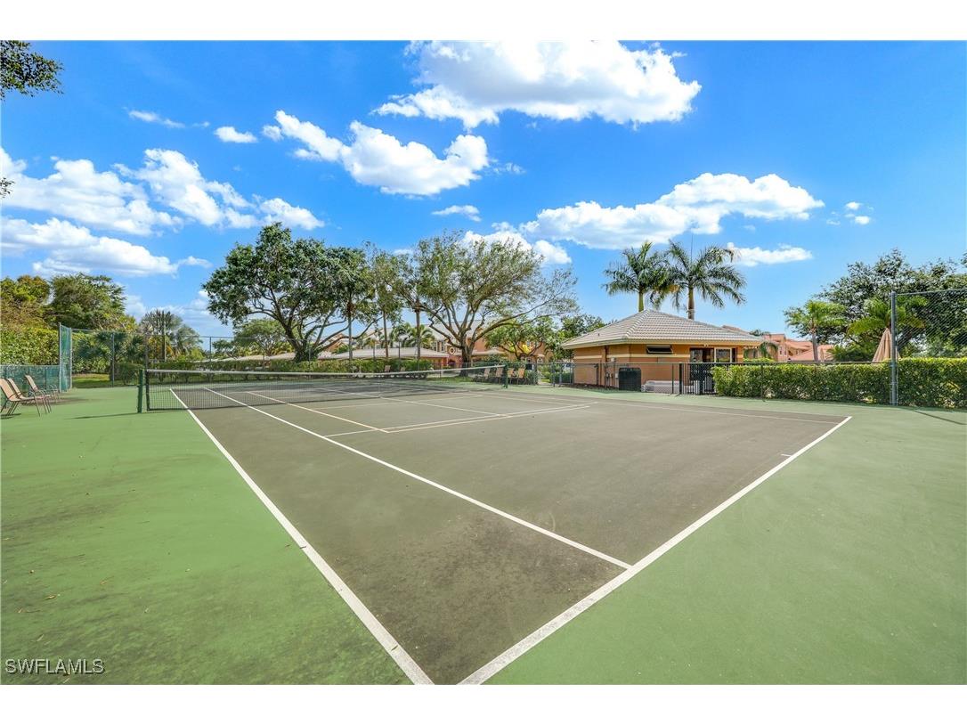 28064 Cavendish Court #2404 Bonita Springs FL 34135 226003447 image37