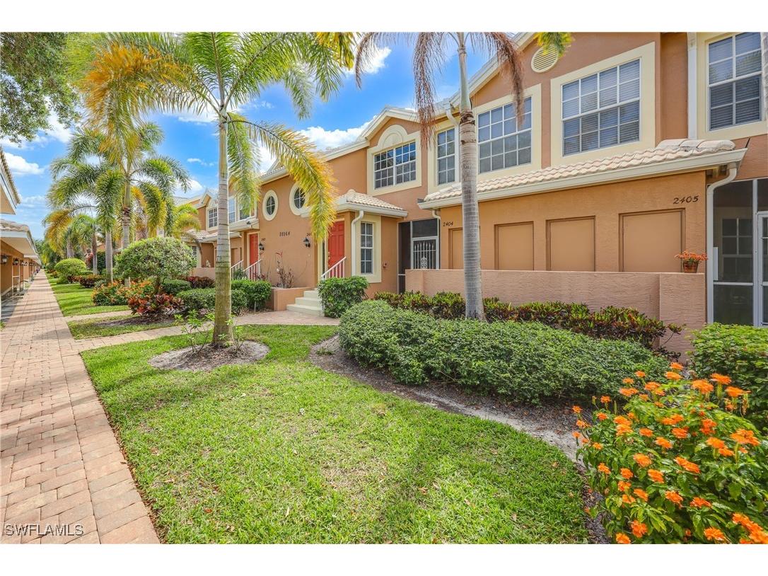 28064 Cavendish Court #2404 Bonita Springs FL 34135 226003447 image39